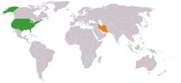 Diplomacy as a Gateway: How US-Iran Engagement Could Reshape the Middle East's Economic Landscape