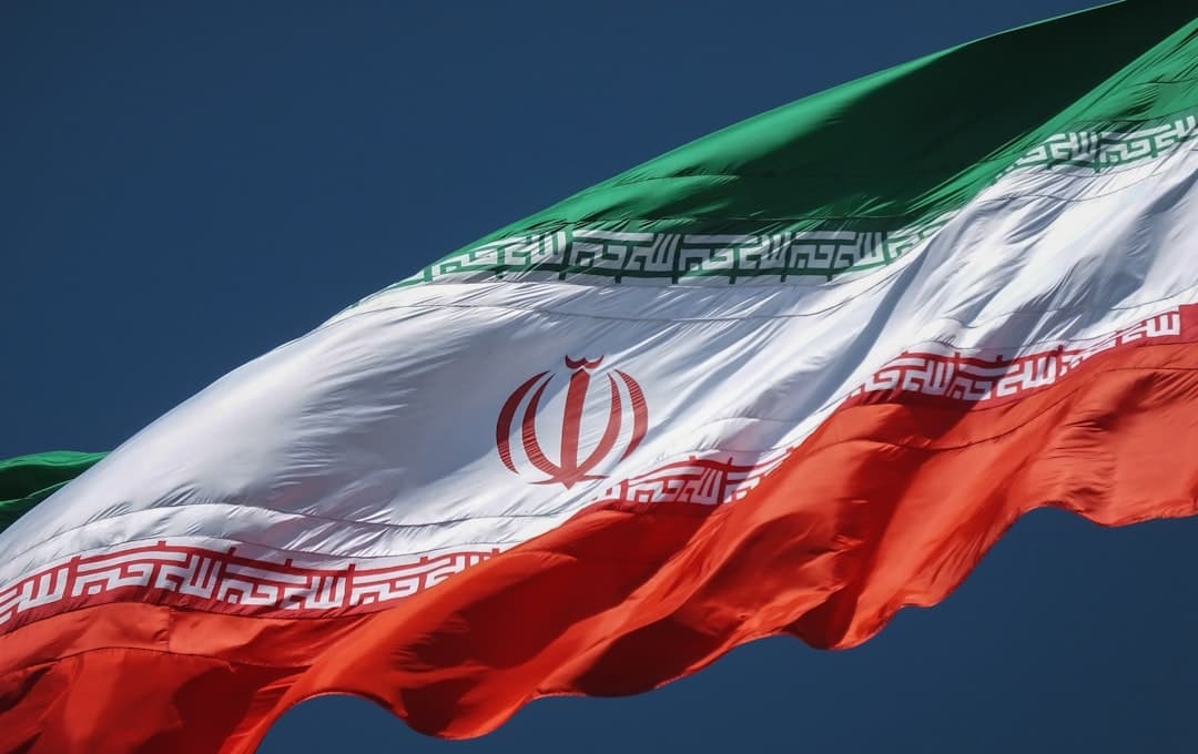 Iran Culture Guide - Nowruz Traditions Explained