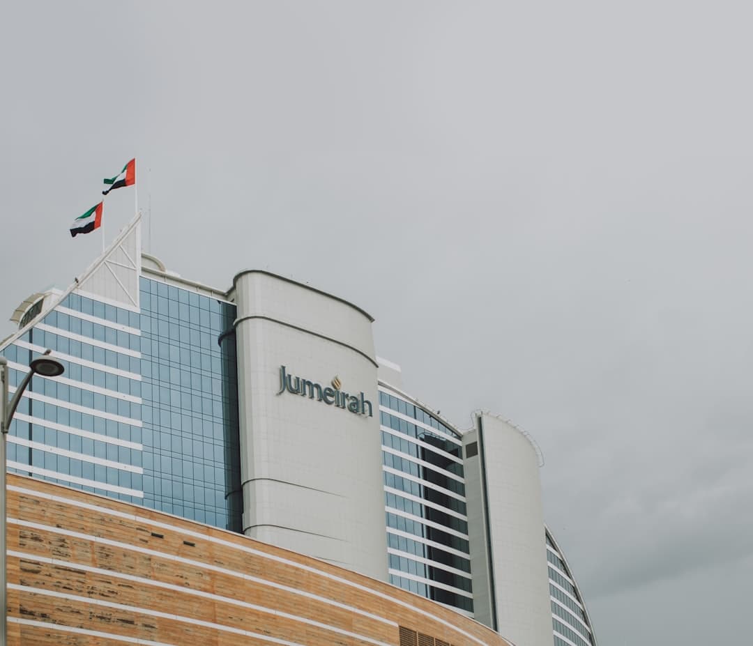 Billions Flowing Into Gulf Medical Infrastructure Signal a New Era for Regional Healthcare