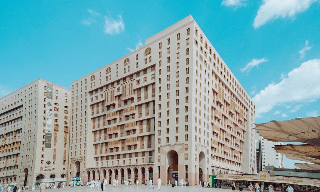 Arab Cities See Growing Investment in Mental Health Infrastructure