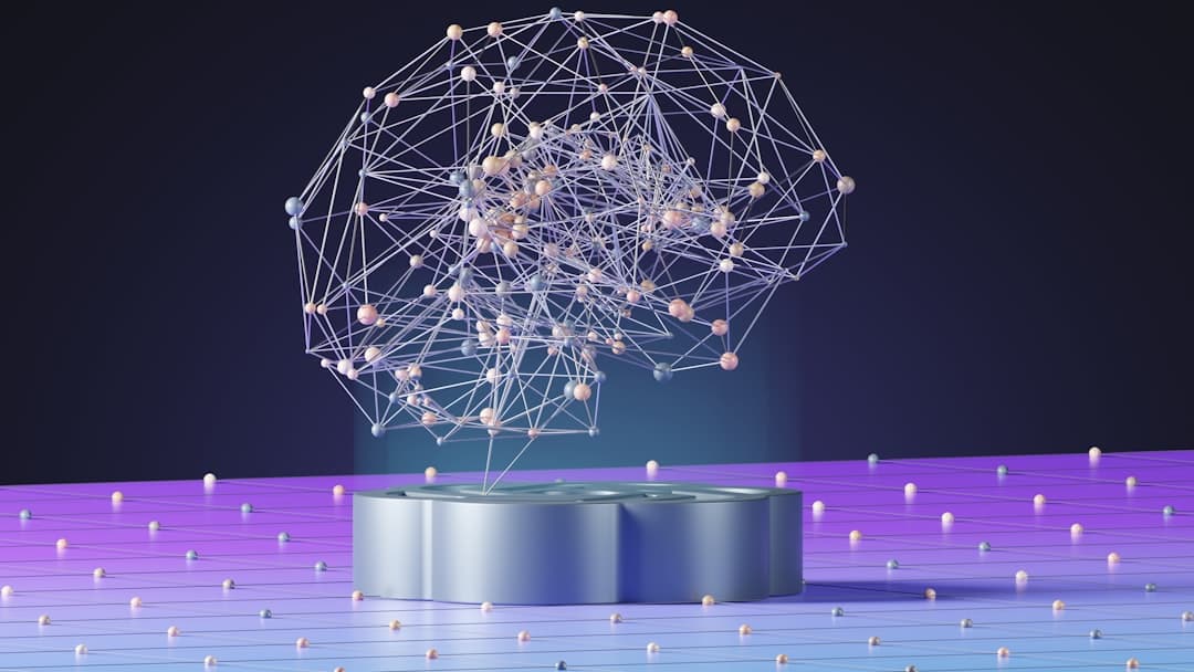 Gulf States Emerge as Competing Hubs in the Global Artificial Intelligence Landscape