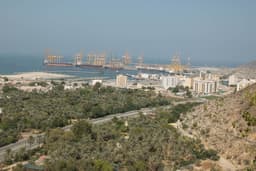 Gulf and Levant States Pivot to Tourism as a Pillar of Economic Diversification