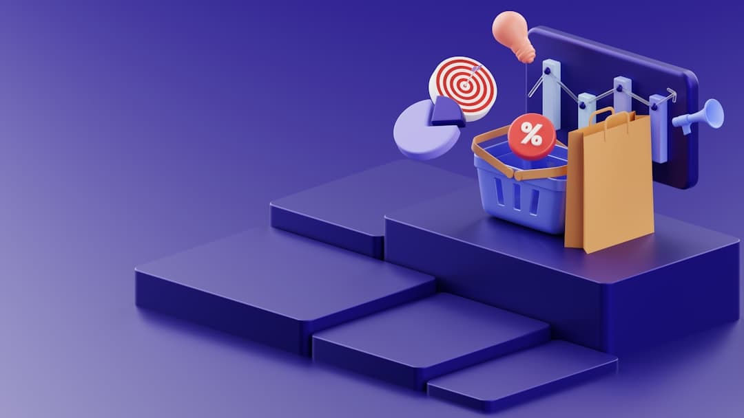 Digital Shopping Transforms Gulf Consumer Habits as Online Retail Expands Across the Region