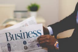 Gulf and Levant Firms Chart Course for International Expansion