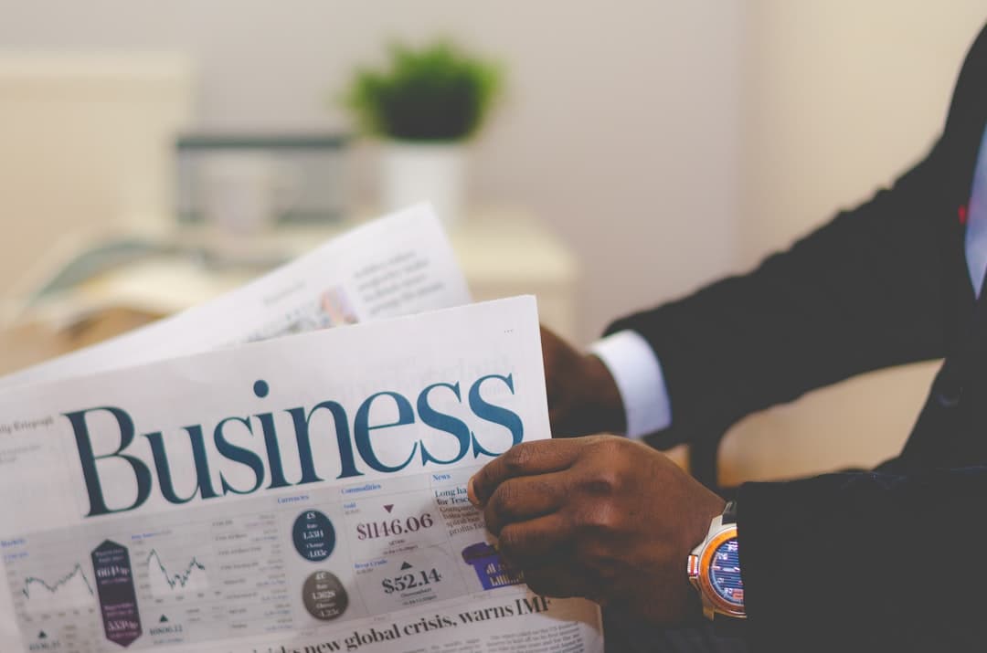 Gulf and Levant Firms Chart Course for International Expansion