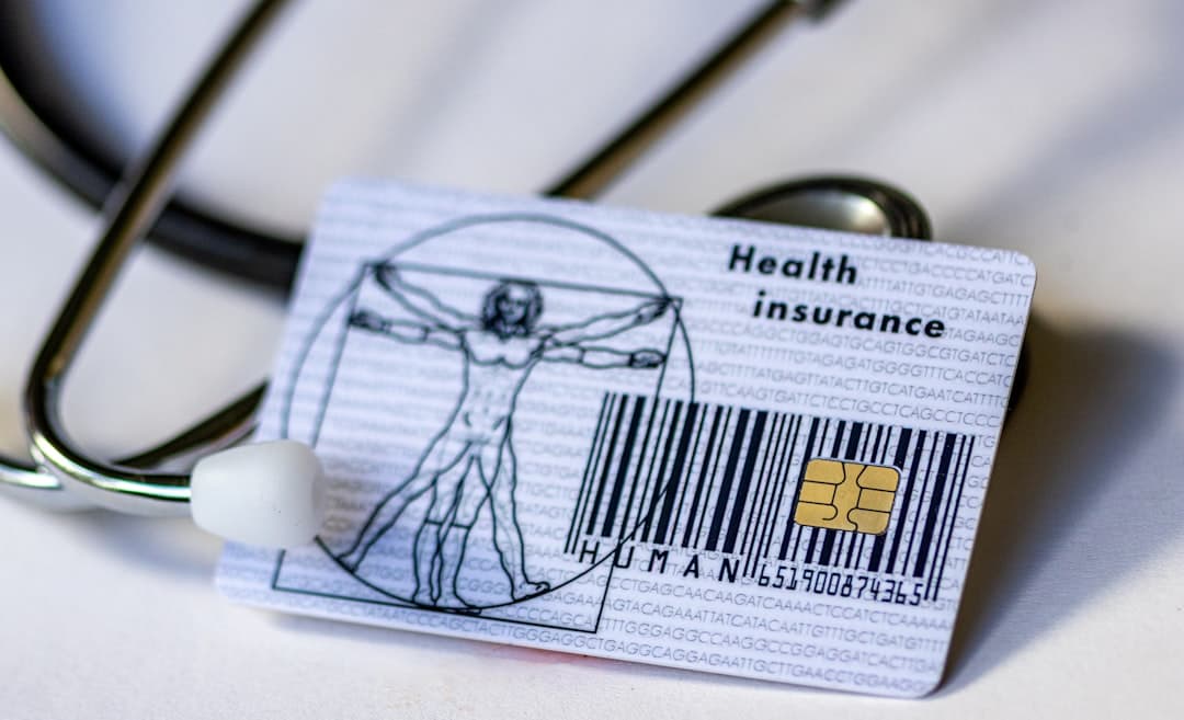 Gulf States Emerge as Regional Hubs for International Medical Travel