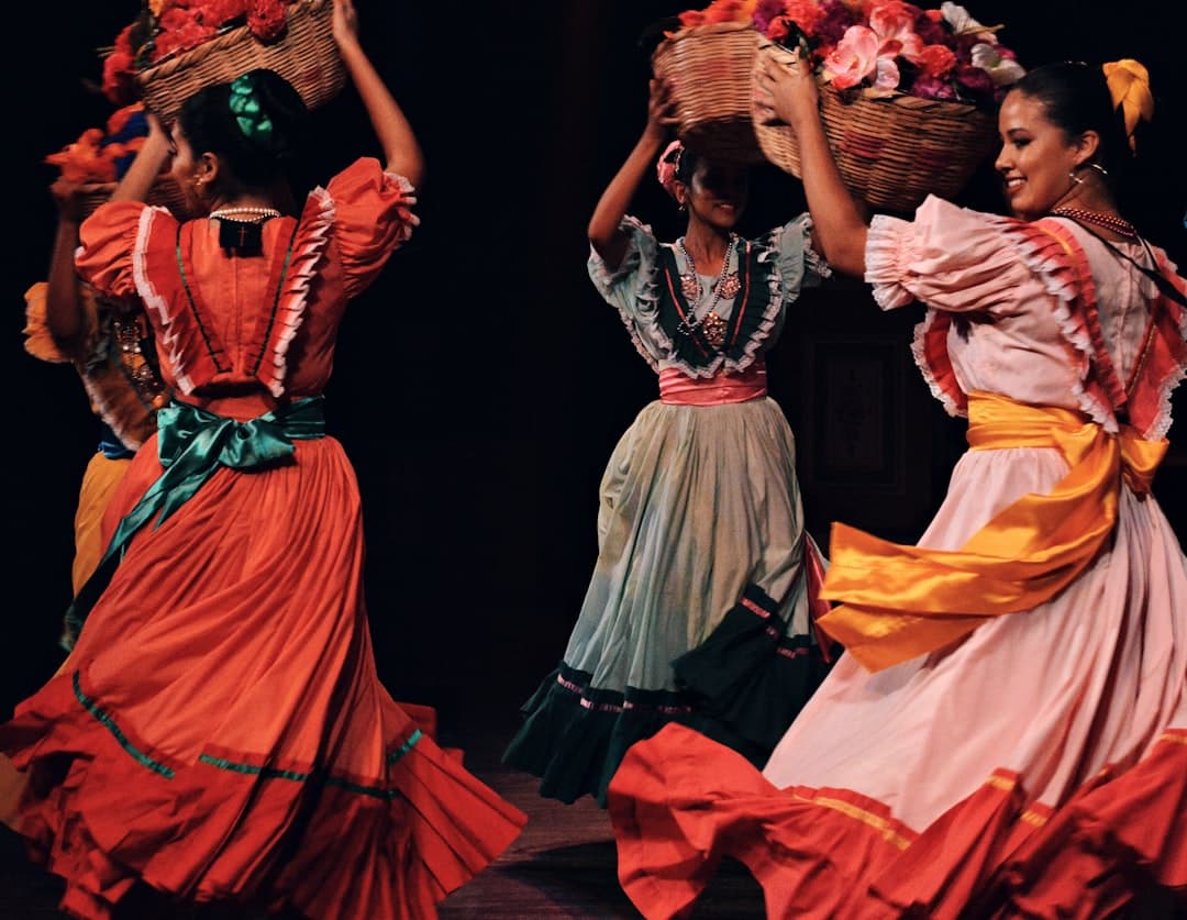 Legends and Folklore from Iran’s Heartlands