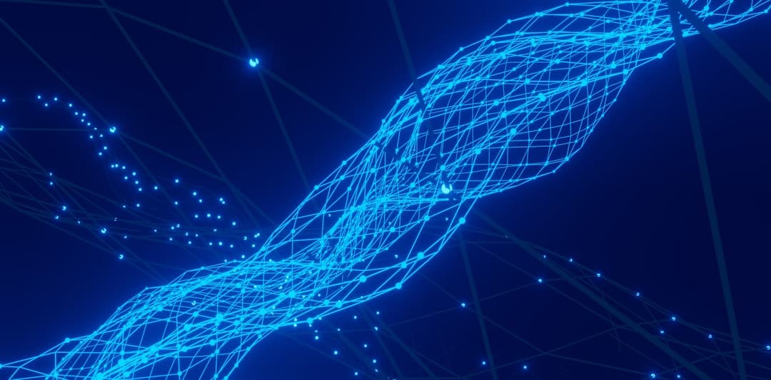 Digital Infrastructure and Data-Driven Governance Transform Urban Centers Across the Gulf and Beyond