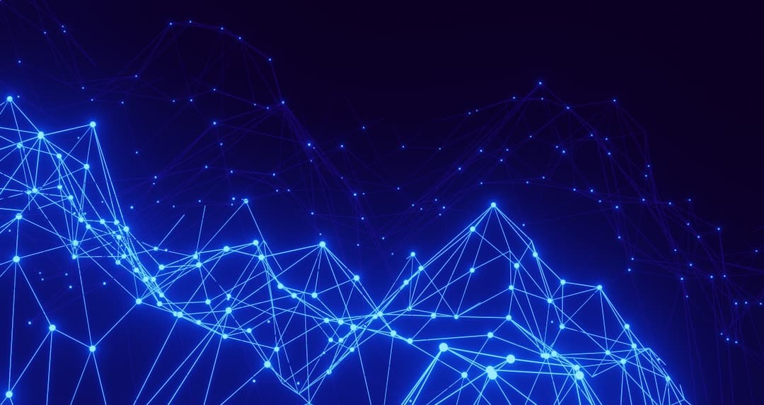 Next-Generation Connectivity Reshapes Digital Infrastructure Across the Middle East and North Africa