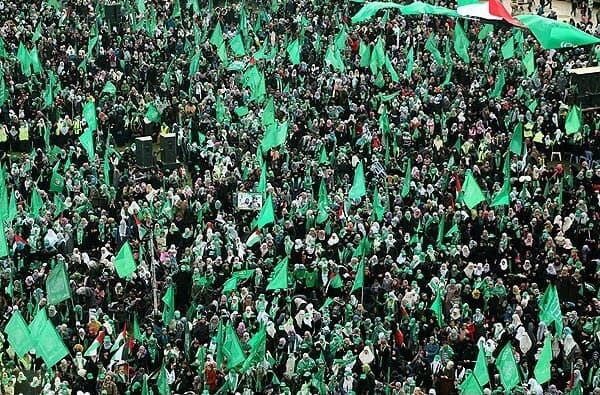 Trump is hailing it as a ‘breakthrough’, but will Hamas actually disarm in Gaza?